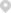 绿帆环境科技(河源分公司)